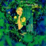 album image It's A Fine Day (Opus III AI cover) Mind Fruit