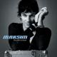 Maksim Mrvica - Croatian Rhapsody