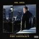Dr.Dre - The Scenic Route feat. Rick Ross, Anderson .Paak, Bruno Mars