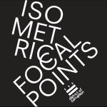 poster Away for Far Too Long Focal Point EP