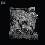 album image Validйe feat Benash Nero nemesis