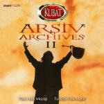 album image Ankara Havasi Arşiv, Vol. 2 (Türk Halk Müziği / Turkish Folk Music)