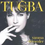 album image Yanma Demezler (320 Kbps)