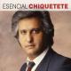 Chiquetete - Volvere
