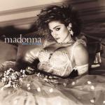 album image 06.Dress You Up Like a Virgin (Reissue)