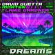 David Guetta & MORTEN vs. Fleetwood Mac - Restless vs. Dreams (David Guetta Mashup)