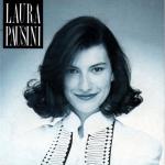 album image Amores extraños (Versión 2001) Laura Pausini: 25 Aniversario (Spanish Version)
