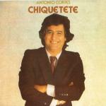 album image Te Quiero Niña (Tangos)