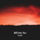 Paramore - Still Into You (Zusebi Remix)