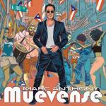 album image Punta Cana (Bachata Version)