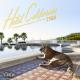 Tyga - Molly feat. Wiz Khalifa & Mally Mall