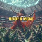 album image Kwik Wontoo Theatre Of Dreams