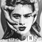 album image Crystals MOON E.P.