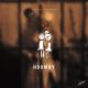 HOUMBY - Я с тобой [mp3zen.net]