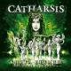 Catharsis feat. симфонический оркестр «Глобалис», 2022 - Оставь Наше Небо