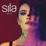 album image Sıla - Yabancı (Acustic)
