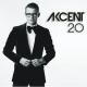 m.cici.az - akcent-feat-lidia-buble-amp-ddy-nunes - m.cici.az - kamelia-new-2014