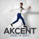 [muzmo.ru] Akcent feat. Lidia Buble - Andale [muzmo.ru]