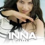 album image heaven (inna) «remix»