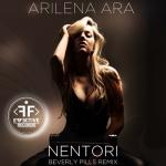 album image Nentori (Beverly Pills Remix) KIZARU Nentori (Beverly Pills Remix)