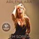 Arilena Ara - I'm Sorry (Gon Haziri & Bess Radio Mix)