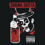 album image Раста