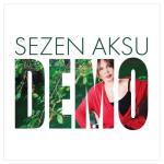 album image Begonvil DEMO