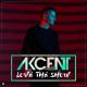 Unknown artist - Akcent feat. Amira - Push [Love The Show] (Officia