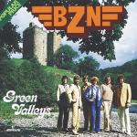 poster Himalaya (Instrumental) Green Valleys