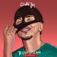 Edwin Jay - Te Quiero Robar (Live Session)