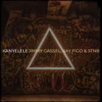 album image Jimmy Gassel ft Kay Figo & Stnb Kanyelele (320 kbps) Kanyelele