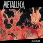 album image 02. 2 × 4 Load