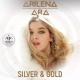Arilena Ara - Zemer (Silver&Gold)
