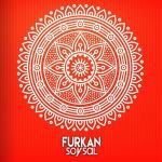 poster Akcent & Arash Ft Snoop Dogg - OmG Push Push Ethno City