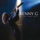 Kenny G - Heart And Soul(2010) - 07.My Devotion