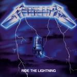 album image Creeping Death (Creeping Death EP Version / Remastered) Ride The Lightning (Deluxe / Remastered)