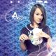 Alizee - Mademoiselle Julietta