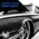 Danny Dove feat. TelBoy - Ridin Dirty