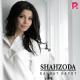 Shahzoda & Faydee & Dr. Costi - Habibi Le (zaycev.net)