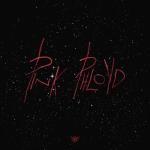 album image Лаллипап[Bass. Prod. By. #_da_sav] Pink Phloyd
