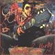 Gerry Rafferty - Baker Street (Saxophone - Raphael Ravenscroft)