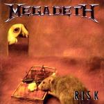poster Insomnia Risk (Expanded Edition - Remastered)