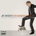 album image My Love  (Instrumental) Tudo por Ti