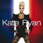 poster Voyage Voyage (Acoustic Version) Kate Ryan - French Connection