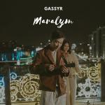 poster Maralym Maralym