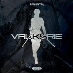 poster Valkyrie (Original Mix) Valkyrie