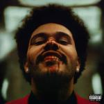 album image Heartless After Hours (Deluxe)