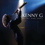 album image Fall Again (Glenn Lewis Cov.) Heart And Soul
