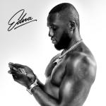 album image Only You Freestyle