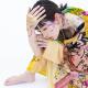 Yuko Ando - Shock 6OP AoT